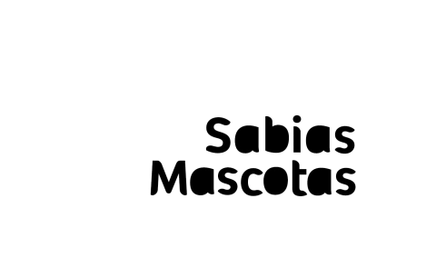 Sabias Mascotas