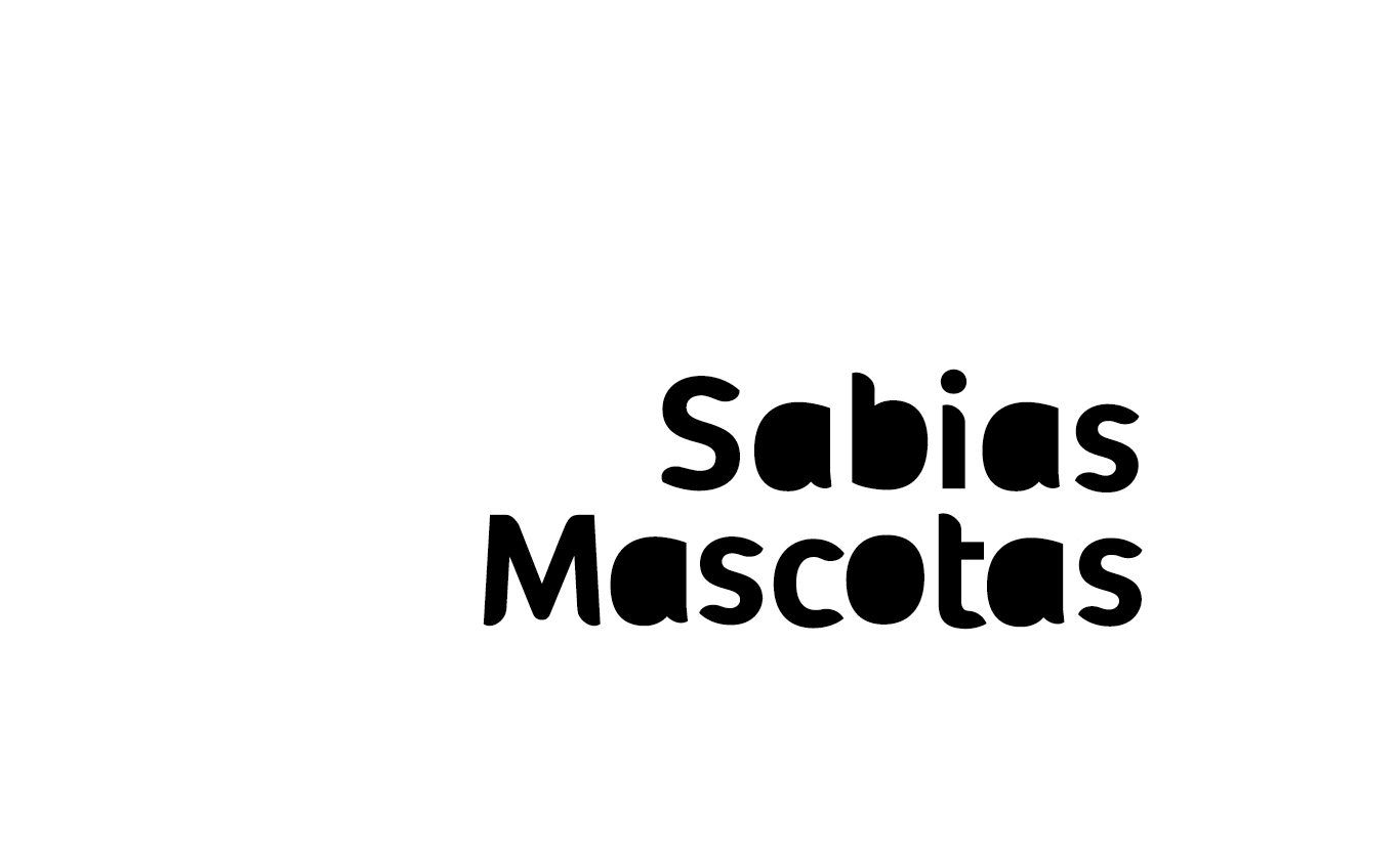 Sabias Mascotas