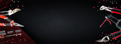 Banner de la categoría PROMOCIONES
