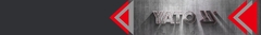 Banner de la categoría TIJERAS DE PODA