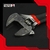 YATO HERRAMIENTAS YT-21651 Llave francesa ajustable 200 mm (8”)