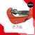 YATO HERRAMIENTAS YT-22338 Tijeras cortatubos corta caños profesional de 3-32 mm