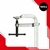 YATO HERRAMIENTAS YT-6417 Abrazadera F ajustable Prensa sargento 1050 x 120 mm