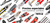 Banner de Yato Herramientas