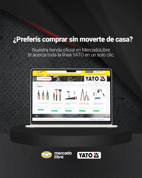 Banner de la categoría ALLEN