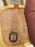 CINTO PONTEIRA - comprar online