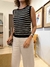 BLUSA ÂNCORA na internet
