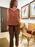 BLUSA JULIA