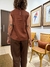 BLUSA JULIA - comprar online