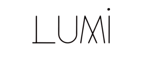 Lumi Store