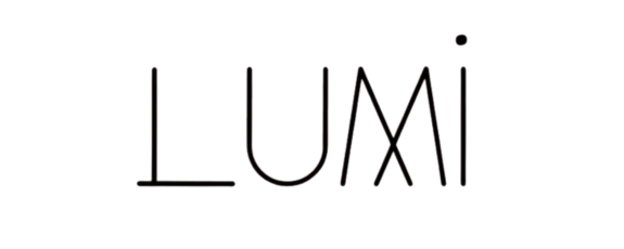 Lumi Store