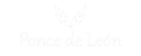 Ponce de León