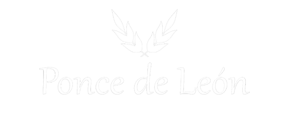 Ponce de León