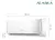 AIRE ACONDICIONADO F/C ALASKA 3450 W - comprar online