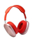 AURICULAR P9 PRO MAX - Chettahome
