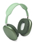 AURICULAR P9 PRO MAX en internet