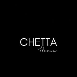 Chettahome