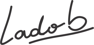 lado b factory