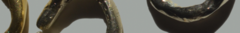 Banner de la categoría PIEZAS ÚNICAS