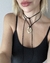 COLLAR INDIA ALPACA