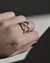 ANILLO MARRUECOS ALPACA - comprar online