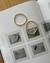 PULSERA PERLA L - comprar online