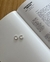AROS ARIES PLATA