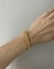PULSERA PERLA L en internet