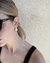 AROS GOTA PLATA 925 - comprar online