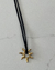 COLLAR EGEO BRONCE