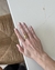 ANILLO MEDITERRÁNEO BRONCE - comprar online