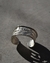 BRAZALETE ROMA ALPACA - comprar online