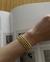 PULSERA PERLA L