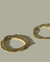PULSERA PERLA S - comprar online