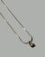 COLLARES