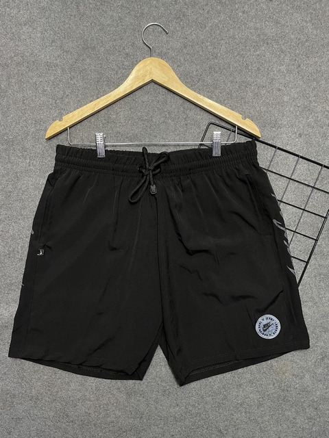 Bermuda NK Fear Of God