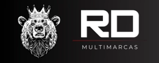 RD MULTIMARCAS 