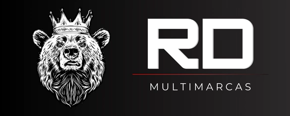 RD MULTIMARCAS 