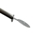 Cortador de Pizza Profissional Aço Inox - comprar online