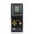 Mini Game Pórtatil Brink Game 9999 Jogos