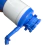 Bomba de Agua Manual Para Galão na internet