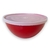 Pote Organizador com Tampa Redondo 2.500ml