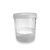 Pote Plástico Redondo Tampa C/ Rosca 500ml - comprar online