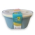 Kit 2 Potes Jaguar Multiuso 3L Redondo - comprar online