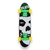 Skate de Dedo com Acessório Brinquedo Infantil