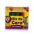 Giz de Cera Alcalex 50g com 12un - comprar online