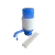 Bomba de Agua Manual Para Galão