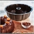 Forma Antiaderente para Bolo C/ Furo central 24x8cm - comprar online