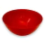 Pote Organizador com Tampa Redondo 2.500ml - comprar online