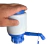 Bomba de Agua Manual Para Galão - comprar online